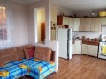prodam-1-komnatnuiu-studiiu-s-avtonomnym-otopleniem-posmetallist-small-0