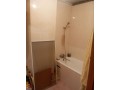 prodam-1-komnatnuiu-studiiu-s-avtonomnym-otopleniem-posmetallist-small-4