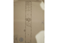 2-gektara-zemli-s-prompostroikami-v-centre-iasinovatoi-small-1