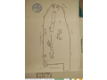 2-gektara-zemli-s-prompostroikami-v-centre-iasinovatoi-small-0