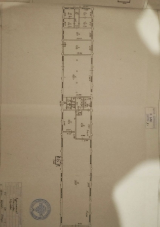 2-gektara-zemli-s-prompostroikami-v-centre-iasinovatoi-big-1