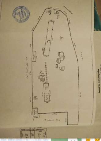 2-gektara-zemli-s-prompostroikami-v-centre-iasinovatoi-big-0