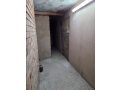 proizvodstvennoe-pomeshhenie-v-kievskom-r-ne-ul-artema-small-1