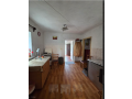 dom-v-leninskom-r-ne-ul-azovskaia-small-4