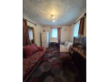 dom-v-leninskom-r-ne-ul-azovskaia-small-3