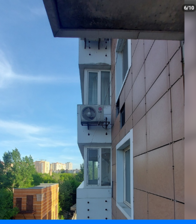 4-x-kom-kvartira-140-m2-v-vorosilovskom-r-ne-pr-panfilova-big-2