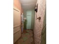 1-kom-kvartira-v-kievskom-r-ne-ul-poligraficeskaia-small-3