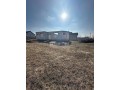 prodam-ucastok-6-sotok-v-gorode-lugansk-poselok-volnyi-small-0