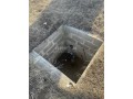 prodam-ucastok-6-sotok-v-gorode-lugansk-poselok-volnyi-small-2