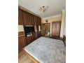 prodam-2-x-komn-kvartiru-v-gorode-lugansk-ulica-lenina-small-1