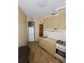 prodam-2-x-komn-kvartiru-v-gorode-lugansk-ulica-lenina-small-3