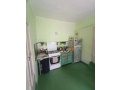 prodam-dom-v-gorode-lugansk-ulica-nesterova-small-2