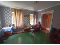 prodam-dom-v-gorode-lugansk-ulica-nesterova-small-3