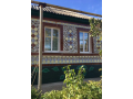 prodam-dom-v-gorode-lugansk-ulica-nesterova-small-0