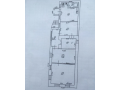 prodam-dom-v-gorode-lugansk-ulica-nesterova-small-4