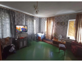 prodam-dom-v-gorode-lugansk-ulica-nesterova-small-1