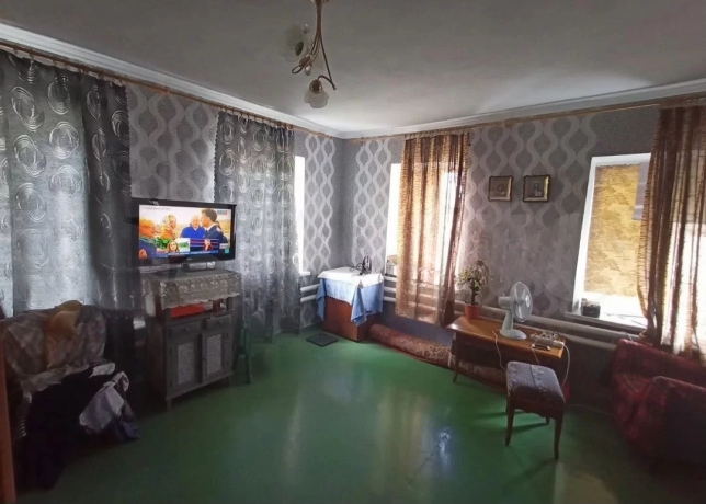 prodam-dom-v-gorode-lugansk-ulica-nesterova-big-1