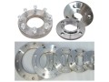 flancy-sudovyx-truboprovodov-small-1