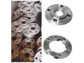flancy-sudovyx-truboprovodov-small-2