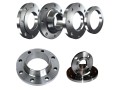 flancy-sudovyx-truboprovodov-small-0