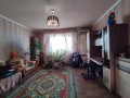 prodam-dom-285-m2-v-gorode-lugansk-zovtnevyi-raion-small-3