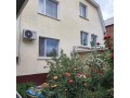 prodam-dom-285-m2-v-gorode-lugansk-zovtnevyi-raion-small-0