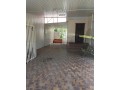 prodam-dom-285-m2-v-gorode-lugansk-zovtnevyi-raion-small-1