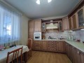 prodam-dom-285-m2-v-gorode-lugansk-zovtnevyi-raion-small-2