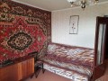 prodam-1-komn-kvartiru-v-gorode-lugansk-kvartal-mirnyi-small-2