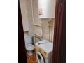 prodam-1-komn-kvartiru-v-gorode-lugansk-kvartal-mirnyi-small-1
