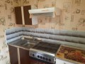prodam-1-komn-kvartiru-v-gorode-lugansk-kvartal-mirnyi-small-4