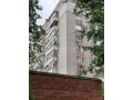 prodam-1-komn-kvartiru-v-gorode-lugansk-kvartal-mirnyi-small-0