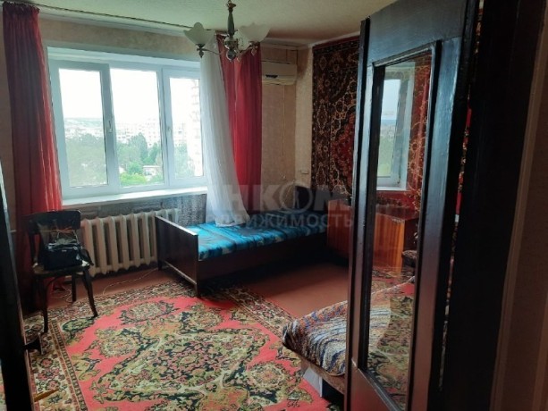 prodam-1-komn-kvartiru-v-gorode-lugansk-kvartal-mirnyi-big-3