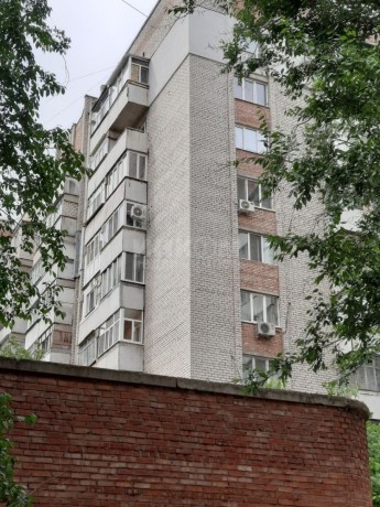 prodam-1-komn-kvartiru-v-gorode-lugansk-kvartal-mirnyi-big-0