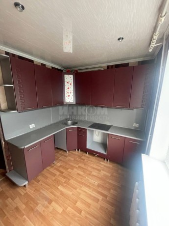prodam-2-x-komn-kvartiru-v-gorode-lugansk-ulica-2-ia-krasnoznamennaia-big-4