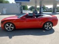 prodam-chevrolet-camaro-2011-g-small-3