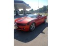 prodam-chevrolet-camaro-2011-g-small-0