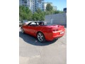 prodam-chevrolet-camaro-2011-g-small-1