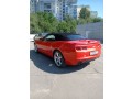 prodam-chevrolet-camaro-2011-g-small-4