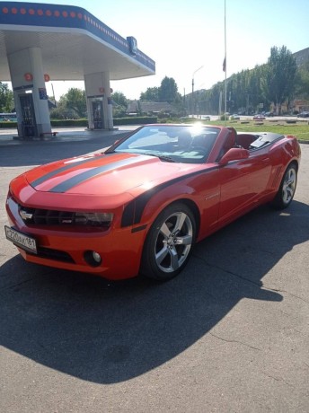 prodam-chevrolet-camaro-2011-g-big-0