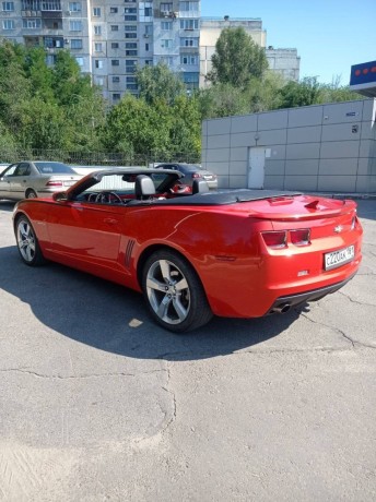 prodam-chevrolet-camaro-2011-g-big-1