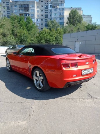 prodam-chevrolet-camaro-2011-g-big-4