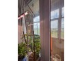 prodam-3-x-komn-kvartiru-v-gorode-lugansk-kvartal-gagarina-small-1