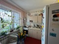 prodam-3-x-komn-kvartiru-v-gorode-lugansk-kvartal-gagarina-small-0