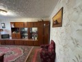 prodam-2-x-komn-kvartiru-v-gorode-lugansk-kvartal-komarova-small-0