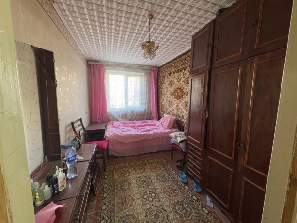 prodam-2-x-komn-kvartiru-v-gorode-lugansk-kvartal-komarova-big-2