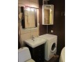 dokumenty-gotovy-prodam-3-x-komnatnuiu-kvartiru-v-centre-goroda-luganska-kvartal-gbk-small-4