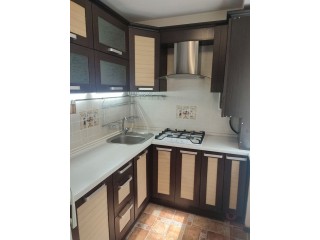 Документы готовы!! Продам 3--х комнатную квартиру в центре города Луганска квартал ГБК