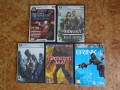 dvd-diski-s-igrami-dlia-pk-small-4
