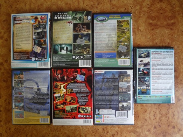dvd-diski-s-igrami-big-1